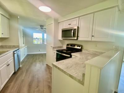 Photo 4 of 17 of home located at 248 S. Westwind Ct. Melbourne, FL 32934