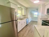 1981 Schu HS Mobile Home