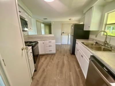 Photo 3 of 17 of home located at 248 S. Westwind Ct. Melbourne, FL 32934
