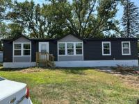 2026 Highland Catena Mobile Home