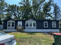 2026 Highland Catena Mobile Home