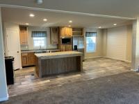 2026 Highland Catena Mobile Home