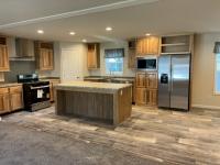 2026 Highland Catena Mobile Home