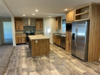 2026 Highland Catena Mobile Home