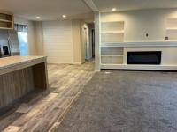 2026 Highland Catena Mobile Home