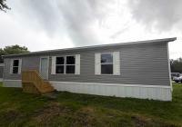 2026 Clayton Vista Mobile Home
