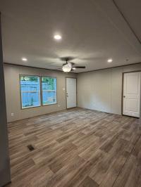 2026 Clayton Vista Mobile Home