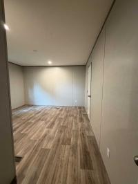 2026 Clayton Vista Mobile Home