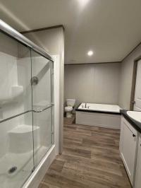 2026 Clayton Vista Mobile Home