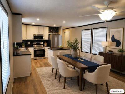 Photo 4 of 21 of home located at 144 Lee Ann Lane Scottsbluff, NE 69361