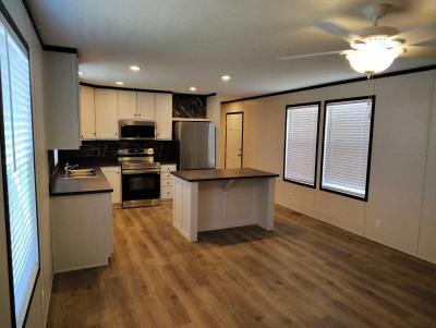 Photo 3 of 21 of home located at 144 Lee Ann Lane Scottsbluff, NE 69361