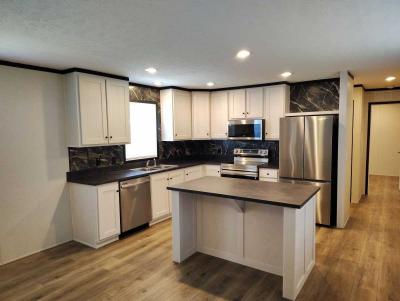 Photo 5 of 21 of home located at 144 Lee Ann Lane Scottsbluff, NE 69361