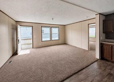 Photo 2 of 8 of home located at 40 St. Francis Bourbonnais, IL 60914
