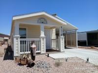 2021 Cavco  UNK  Mobile Home