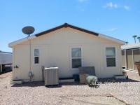 2021 Cavco  UNK  Mobile Home