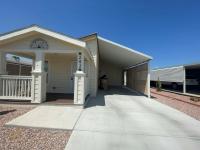 2021 Cavco  UNK  Mobile Home