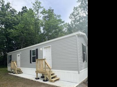 Mobile Home at 2115 Central Ave Lot 22 Schenectady, NY 12304