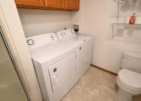 2006 Manufactured Home