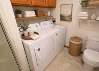 2006 Manufactured Home