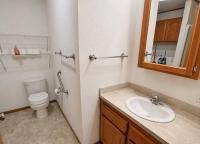 2006 Manufactured Home