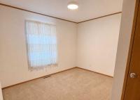 2006 Manufactured Home