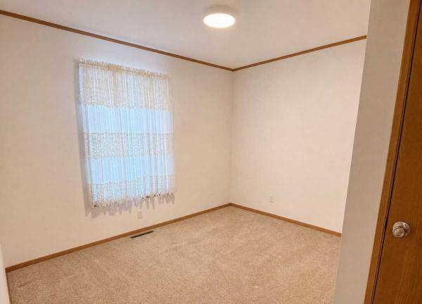 2006 Manufactured Home