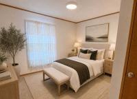 2006 Manufactured Home