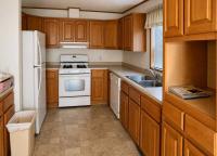 2006 Manufactured Home