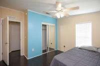 2006 Homes of Merit Manufactured Home