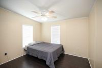 2006 Homes of Merit Manufactured Home