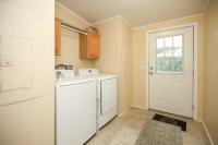 2006 Homes of Merit Manufactured Home