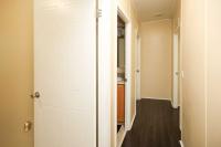 2006 Homes of Merit Manufactured Home
