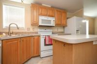 2006 Homes of Merit Manufactured Home