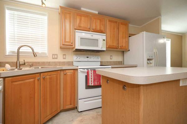 Photo 1 of 2 of home located at 11300 Rexmere Blvd, #3/7-Pl Fort Lauderdale, FL 33325
