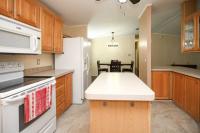 2006 Homes of Merit Manufactured Home