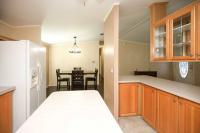 2006 Homes of Merit Manufactured Home