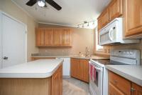 2006 Homes of Merit Manufactured Home
