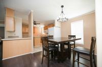 2006 Homes of Merit Manufactured Home