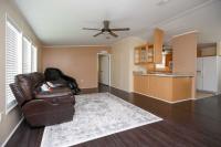 2006 Homes of Merit Manufactured Home