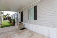 2006 Homes of Merit Manufactured Home