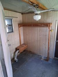 Mobile Home