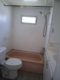 Mobile Home