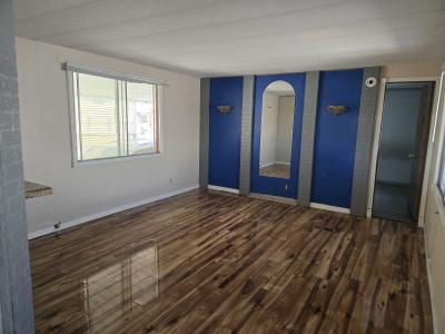 Photo 2 of 18 of home located at 5805 W. Harmon Ave Las Vegas, NV 89103