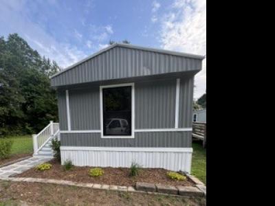 Mobile Home at 3505 Hampton Highway #13 Yorktown, VA 23693