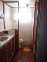 1967 Mobile Home