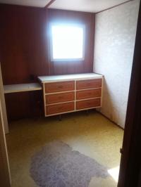1967 Mobile Home