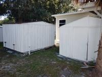 1967 Mobile Home