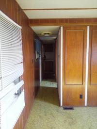 1967 Mobile Home