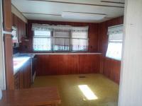 1967 Mobile Home