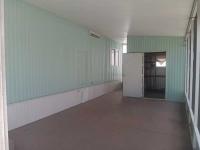 1981 Manufactured Home